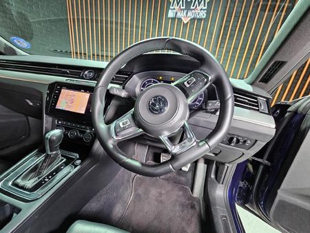 2018-Volkswagen-Arteon-20-TDI-R-Line-Auto_18