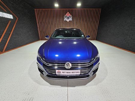 2018-Volkswagen-Arteon-20-TDI-R-Line-Auto_1