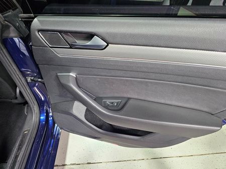2018-Volkswagen-Arteon-20-TDI-R-Line-Auto_20