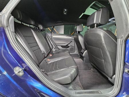 2018-Volkswagen-Arteon-20-TDI-R-Line-Auto_21