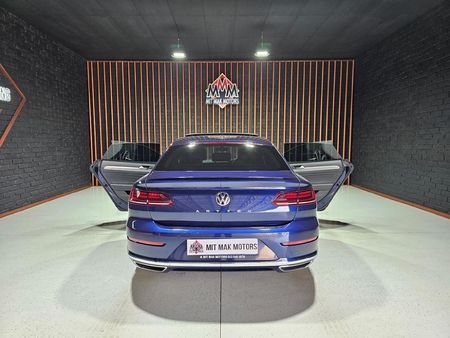 2018-Volkswagen-Arteon-20-TDI-R-Line-Auto_24