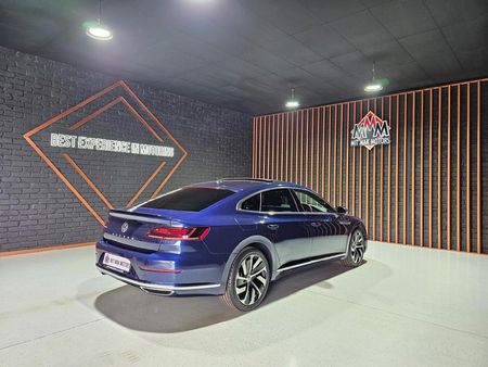 2018-Volkswagen-Arteon-20-TDI-R-Line-Auto_26