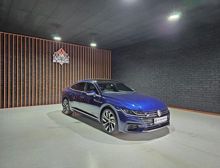 2018-Volkswagen-Arteon-20-TDI-R-Line-Auto_2