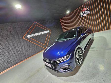 2018-Volkswagen-Arteon-20-TDI-R-Line-Auto_3