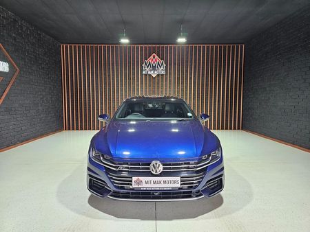 2018-Volkswagen-Arteon-20-TDI-R-Line-Auto_4