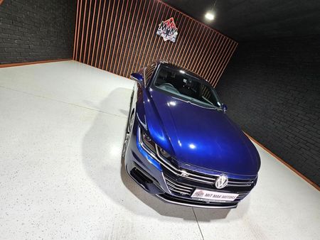 2018-Volkswagen-Arteon-20-TDI-R-Line-Auto_5