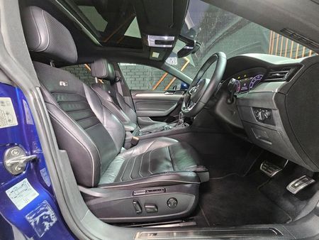 2018-Volkswagen-Arteon-20-TDI-R-Line-Auto_8