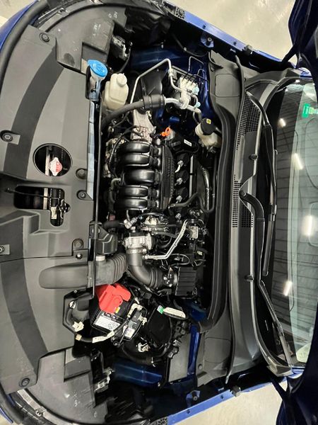 2023-Honda-HR-V-15-Comfort-Auto_9