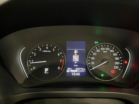 2023-Honda-HR-V-15-Comfort-Auto_10