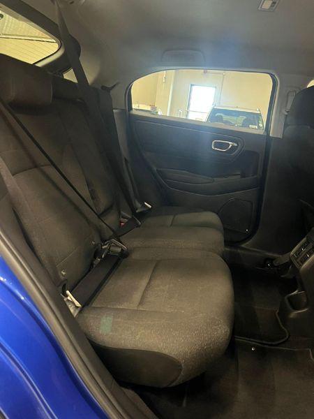 2023-Honda-HR-V-15-Comfort-Auto_12