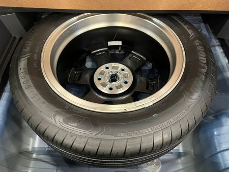 2023-Honda-HR-V-15-Comfort-Auto_13