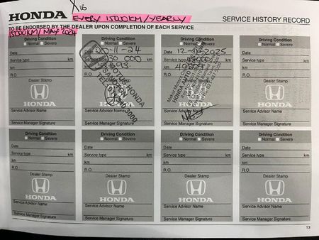 2023-Honda-HR-V-15-Comfort-Auto_14