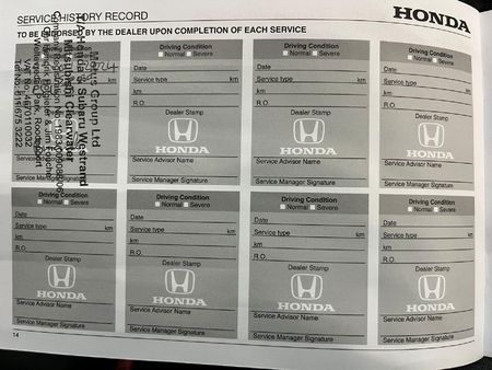 2023-Honda-HR-V-15-Comfort-Auto_15