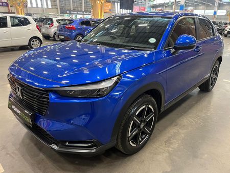 2023-Honda-HR-V-15-Comfort-Auto_2