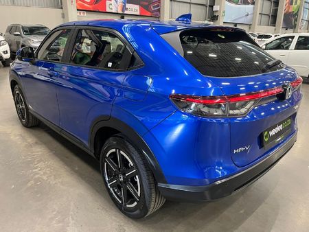 2023-Honda-HR-V-15-Comfort-Auto_4