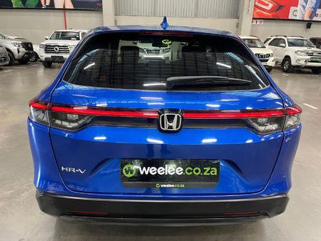 2023-Honda-HR-V-15-Comfort-Auto_5