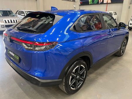 2023-Honda-HR-V-15-Comfort-Auto_6
