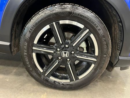 2023-Honda-HR-V-15-Comfort-Auto_8