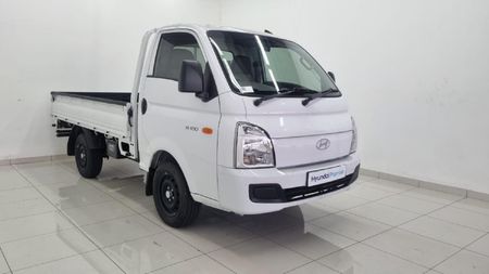 2025-Hyundai-H100-Bakkie-26D-Dropside_0