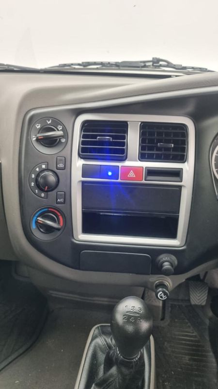 2025-Hyundai-H100-Bakkie-26D-Dropside_12