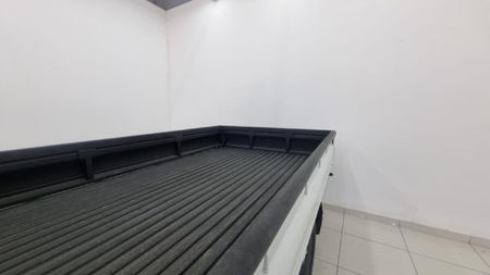 2025-Hyundai-H100-Bakkie-26D-Dropside_13