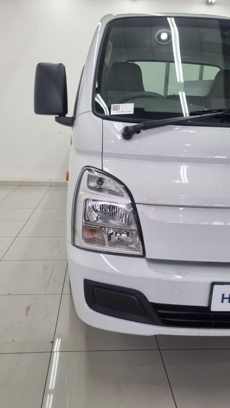 2025-Hyundai-H100-Bakkie-26D-Dropside_1