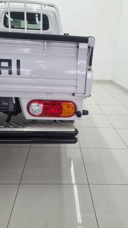 2025-Hyundai-H100-Bakkie-26D-Dropside_19