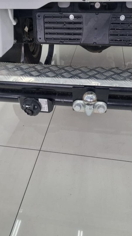 2025-Hyundai-H100-Bakkie-26D-Dropside_21