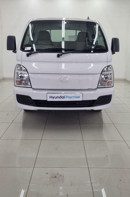 2025-Hyundai-H100-Bakkie-26D-Dropside_3