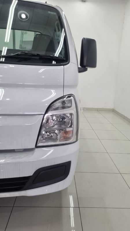 2025-Hyundai-H100-Bakkie-26D-Dropside_6