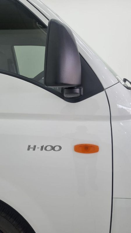 2025-Hyundai-H100-Bakkie-26D-Dropside_7