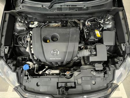 2022-Mazda-CX-3-20-Dynamic-Auto_9