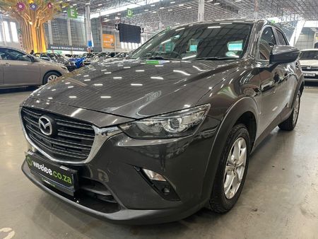 2022-Mazda-CX-3-20-Dynamic-Auto_2