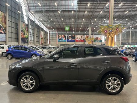2022-Mazda-CX-3-20-Dynamic-Auto_3