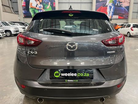 2022-Mazda-CX-3-20-Dynamic-Auto_5