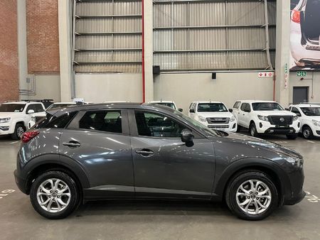 2022-Mazda-CX-3-20-Dynamic-Auto_7