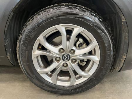 2022-Mazda-CX-3-20-Dynamic-Auto_8