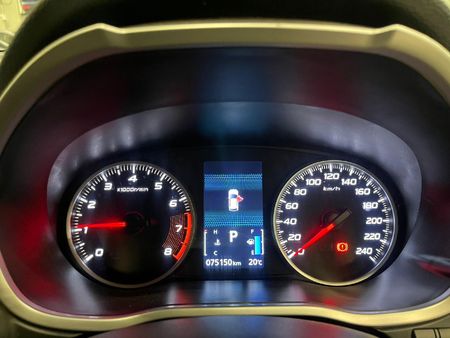 2023-Mitsubishi-Eclipse-Cross-20-GLS-Auto_10