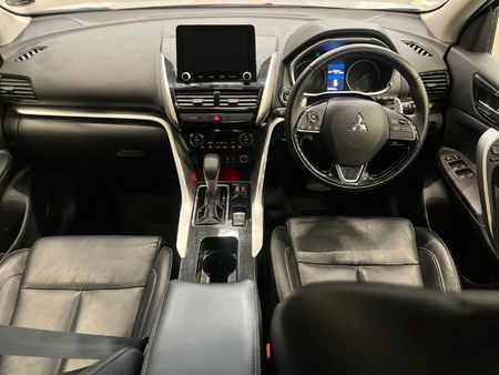 2023-Mitsubishi-Eclipse-Cross-20-GLS-Auto_11
