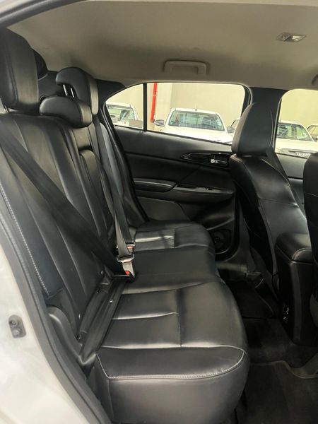 2023-Mitsubishi-Eclipse-Cross-20-GLS-Auto_12