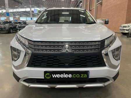 2023-Mitsubishi-Eclipse-Cross-20-GLS-Auto_1