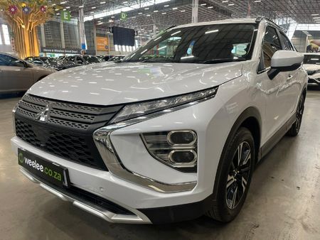 2023-Mitsubishi-Eclipse-Cross-20-GLS-Auto_2