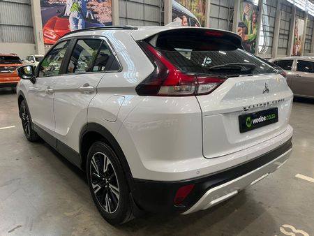 2023-Mitsubishi-Eclipse-Cross-20-GLS-Auto_4