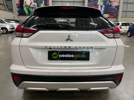 2023-Mitsubishi-Eclipse-Cross-20-GLS-Auto_5