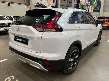 2023-Mitsubishi-Eclipse-Cross-20-GLS-Auto_6