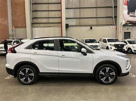 2023-Mitsubishi-Eclipse-Cross-20-GLS-Auto_7