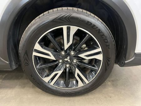 2023-Mitsubishi-Eclipse-Cross-20-GLS-Auto_8