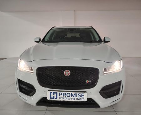 2017-Jaguar-F-Pace-20Di4-AWD-R-Sport-177kW_1