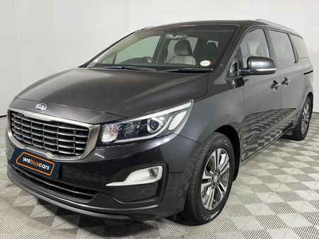 2019-Kia-Sedona-Grand-22-CRDi-EX-Auto-8-seat_0
