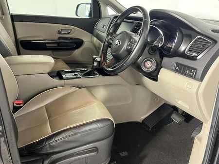 2019-Kia-Sedona-Grand-22-CRDi-EX-Auto-8-seat_9